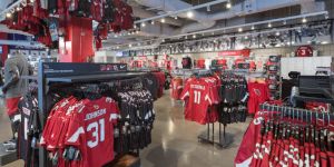 Arizona Cardinals Team Shop