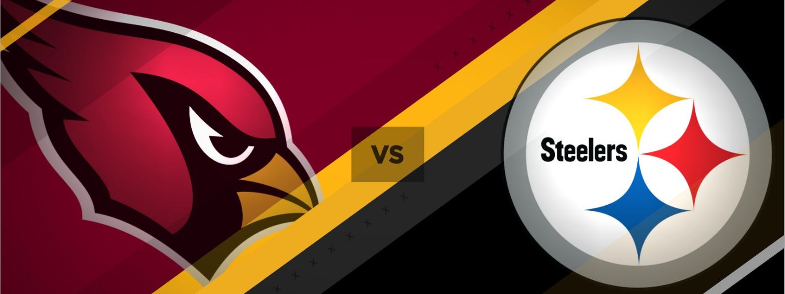 Gdt Week Steelers Host The Cardinals Pittsburgh Steelers Footballsfuture Com